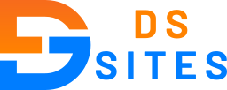 DS Sites